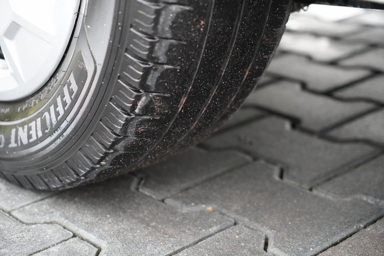 Transport de personnes Renault TRAFIC III / BUS / 9 MIEJSC / PIERWSZY WŁAŚCICIE: photos 19 Transport de personnes Renault TRAFIC III / BUS / 9 MIEJSC / PIERWSZY WŁAŚCICIE: photos 19