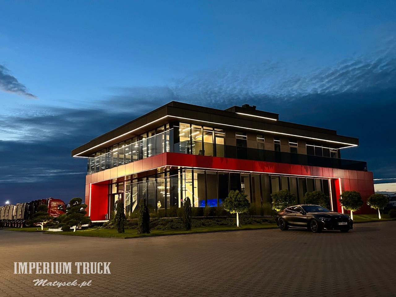 Crédit-bail de  Scania R 500 / RETARDER / I-PARK COOL  / 2019 Scania R 500 / RETARDER / I-PARK COOL  / 2019: photos 39 Crédit-bail de  Scania R 500 / RETARDER / I-PARK COOL  / 2019 Scania R 500 / RETARDER / I-PARK COOL  / 2019: photos 39