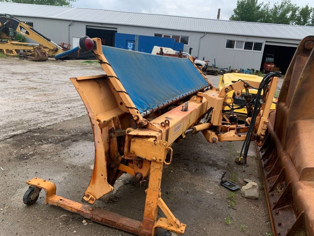 Schmidt M39.1 - Lame: photos 2 Schmidt M39.1 - Lame: photos 2