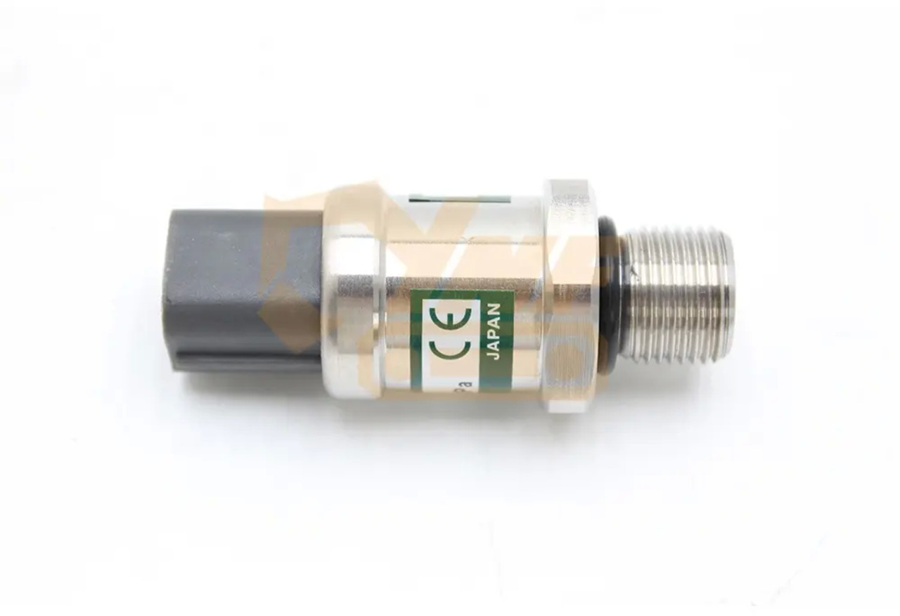 50 MPa Sensor 168135A1 for Case CNH Construction Machinery Parts - Capteur: photos 3 50 MPa Sensor 168135A1 for Case CNH Construction Machinery Parts - Capteur: photos 3
