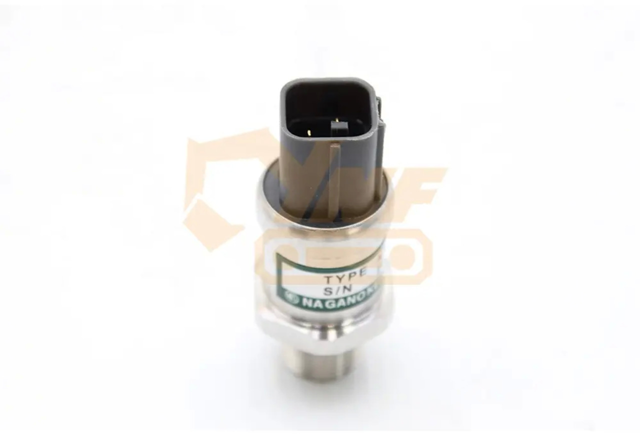 50 MPa Sensor 168135A1 for Case CNH Construction Machinery Parts - Capteur: photos 5 50 MPa Sensor 168135A1 for Case CNH Construction Machinery Parts - Capteur: photos 5