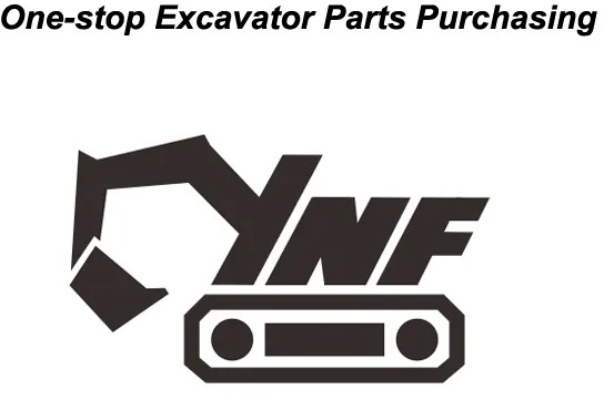 CC21 CA25 SPV21 main pump parts FOR DYNAPAC ROLLER - Pompe hydraulique: photos 1 CC21 CA25 SPV21 main pump parts FOR DYNAPAC ROLLER - Pompe hydraulique: photos 1