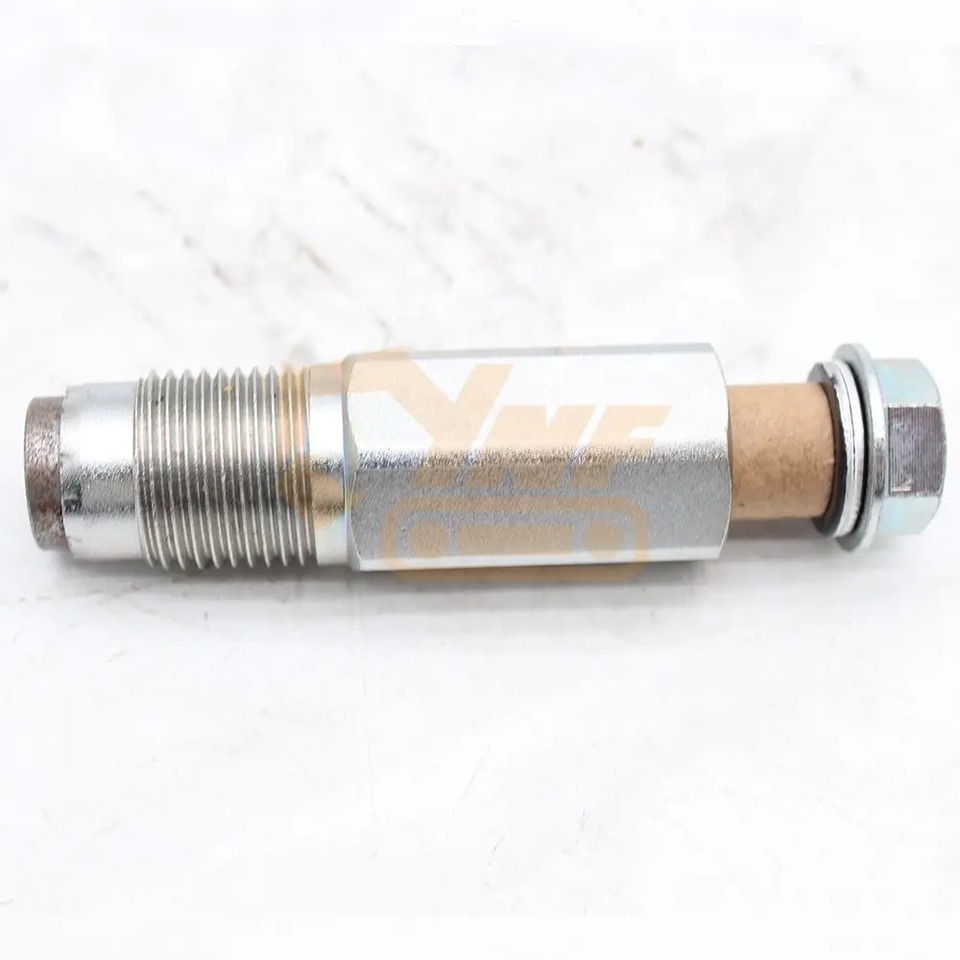 For Zexel Injector of Excavator Engine Parts For Excavator Fuel Injector Assy 8-9731869-0 897318690 Limit Pressure Valve - Valve hydraulique: photos 5 For Zexel Injector of Excavator Engine Parts For Excavator Fuel Injector Assy 8-9731869-0 897318690 Limit Pressure Valve - Valve hydraulique: photos 5