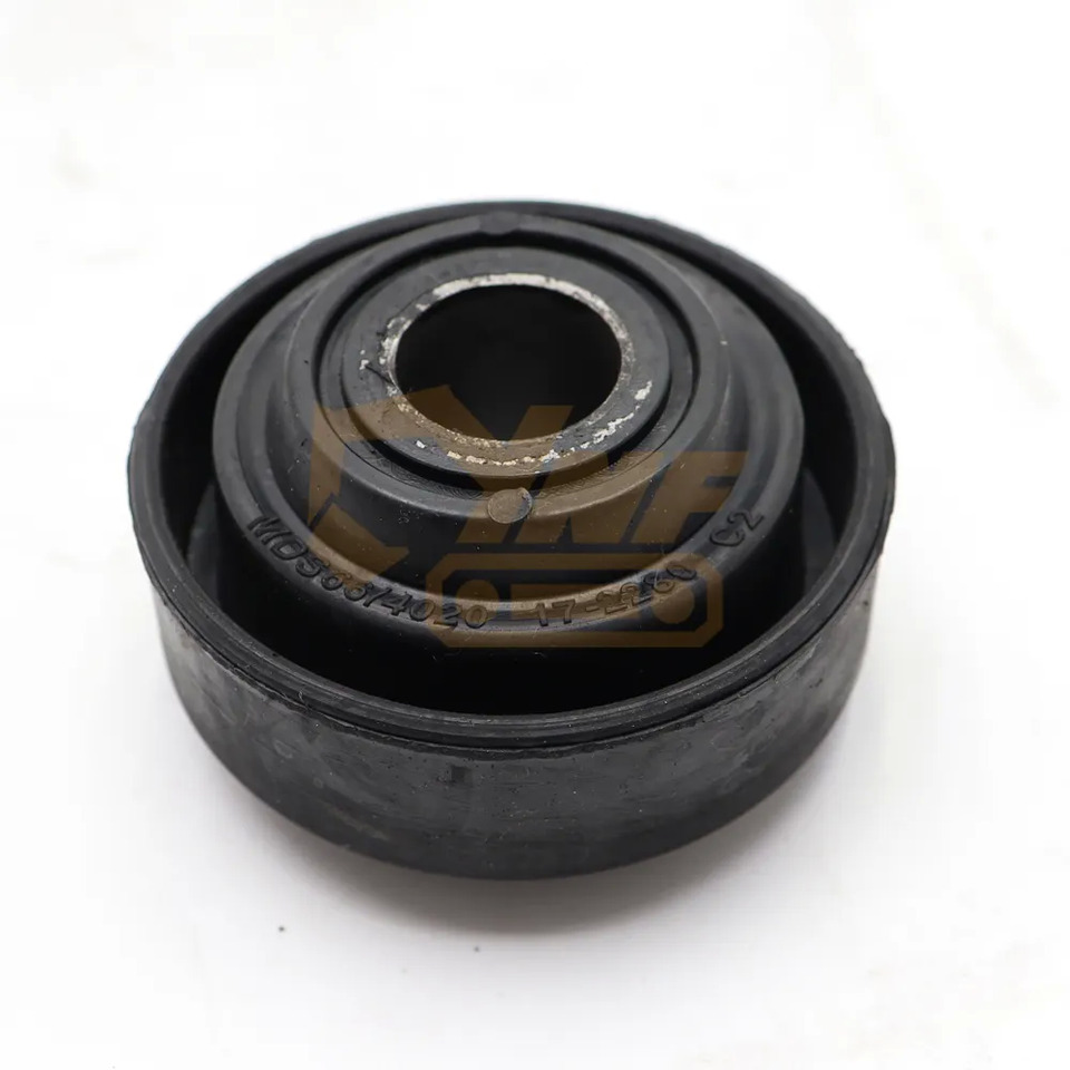 Good Quality Original Durable Ec55 Excavator Rubber Vibration Damping Mounting Cabin Mount Voe14527542 For Volvo - Suspension de cabine: photos 3 Good Quality Original Durable Ec55 Excavator Rubber Vibration Damping Mounting Cabin Mount Voe14527542 For Volvo - Suspension de cabine: photos 3