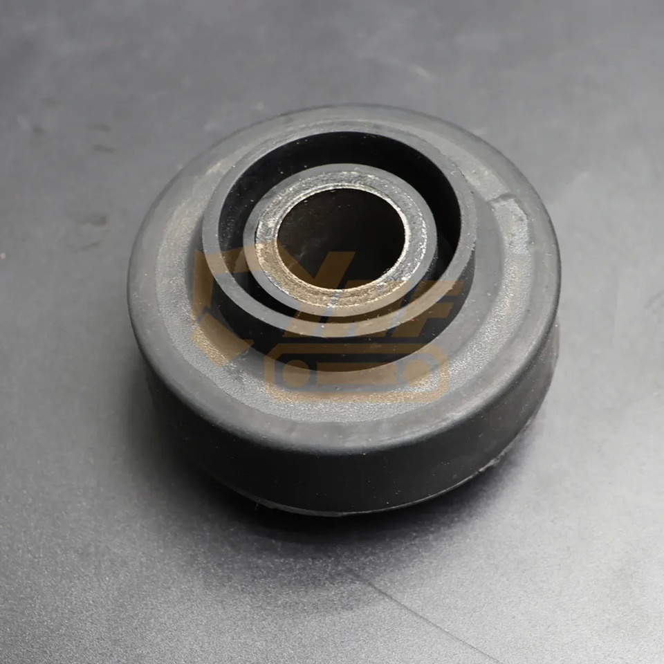 Good Quality Original Durable Ec55 Excavator Rubber Vibration Damping Mounting Cabin Mount Voe14527542 For Volvo - Suspension de cabine: photos 5 Good Quality Original Durable Ec55 Excavator Rubber Vibration Damping Mounting Cabin Mount Voe14527542 For Volvo - Suspension de cabine: photos 5