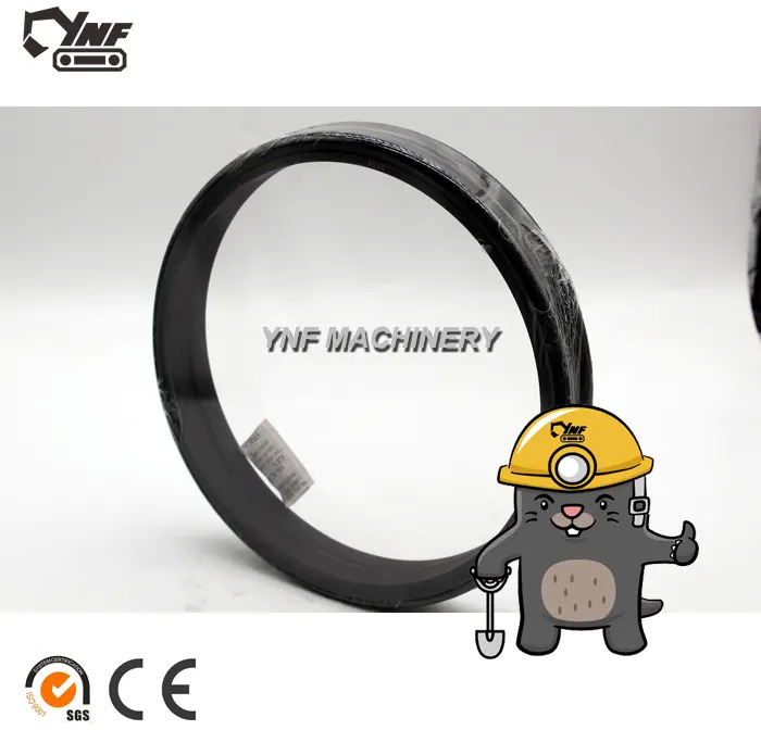 LQ15V00031S061 SK235R SK210-8 SK200-8 FLOATING SEAL FOR - Hydraulique: photos 4 LQ15V00031S061 SK235R SK210-8 SK200-8 FLOATING SEAL FOR - Hydraulique: photos 4