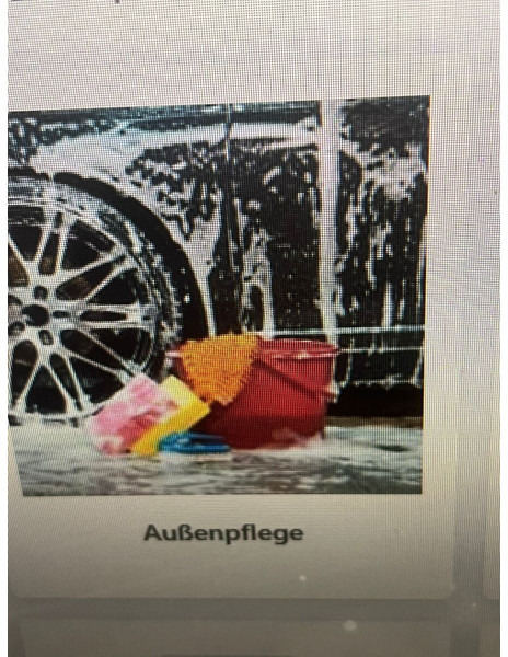 Kotschenreuther Abrollanhänger Luftgefedert BPW-Achsen - Remorque porte-conteneur/ Caisse mobile: photos 1 Kotschenreuther Abrollanhänger Luftgefedert BPW-Achsen - Remorque porte-conteneur/ Caisse mobile: photos 1