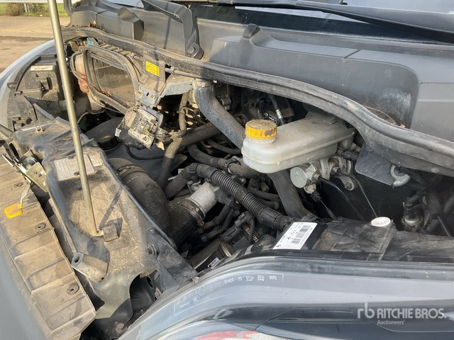 2021 Fiat Ducato Automobile - Fourgon utilitaire: photos 5 2021 Fiat Ducato Automobile - Fourgon utilitaire: photos 5