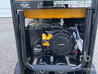 PLUS POWER SC200BF 4 in 1 Multi-Function Unit (Unused) - Equipement de soudage: photos 5 PLUS POWER SC200BF 4 in 1 Multi-Function Unit (Unused) - Equipement de soudage: photos 5