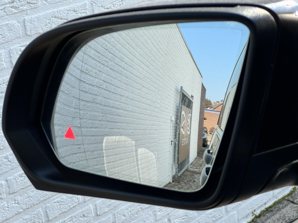 Mercedes-Benz V-Klasse-300d L3 Avantgarde AMG 360 Camera Burmester Groot scherm Adaptieve cruise - Utilitaire double cabine: photos 4 Mercedes-Benz V-Klasse-300d L3 Avantgarde AMG 360 Camera Burmester Groot scherm Adaptieve cruise - Utilitaire double cabine: photos 4