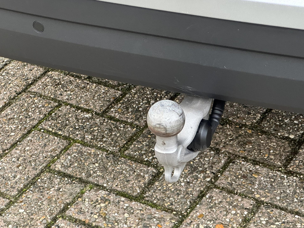 Škoda Kodiaq-1.5 TSI PHEV Business Edition Full LED Adaptive cruis Climate Stoel-Stuurverwarming Apple / Android Navi Camera - SUV: photos 3 Škoda Kodiaq-1.5 TSI PHEV Business Edition Full LED Adaptive cruis Climate Stoel-Stuurverwarming Apple / Android Navi Camera - SUV: photos 3