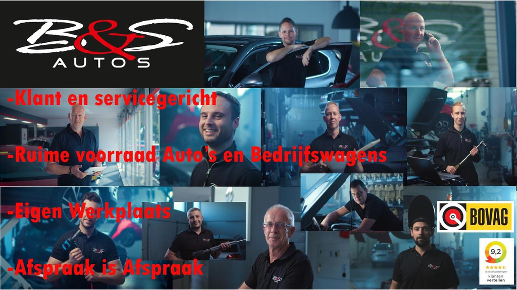 Volkswagen Crafter-35 2.0 TDI L4 DC Trendline Cruise control Automatisch airco Navigatie Apple Carplay / Android Auto - Pick-up: photos 4 Volkswagen Crafter-35 2.0 TDI L4 DC Trendline Cruise control Automatisch airco Navigatie Apple Carplay / Android Auto - Pick-up: photos 4