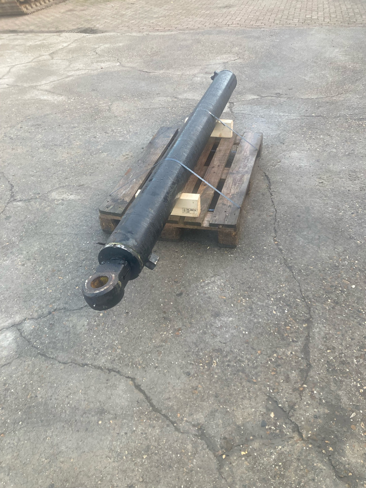 Hyva - Vérin hydraulique: photos 2 Hyva - Vérin hydraulique: photos 2