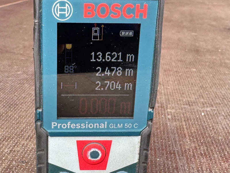 Semi-remorque rideaux coulissants Krone Schuifzeil -Dak / BPW-Assen / APK 10-2026: photos 18 Semi-remorque rideaux coulissants Krone Schuifzeil -Dak / BPW-Assen / APK 10-2026: photos 18