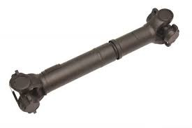 Scania P500 NEW Propshaft Cardan oe 1758534 - Arbre à cardan: photos 1 Scania P500 NEW Propshaft Cardan oe 1758534 - Arbre à cardan: photos 1