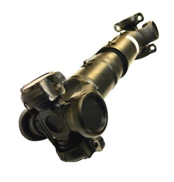Scania P500 / P520 Propshaft Cardan oe 1543--- & 1548--- & 1796--- - Arbre à cardan: photos 1 Scania P500 / P520 Propshaft Cardan oe 1543--- & 1548--- & 1796--- - Arbre à cardan: photos 1