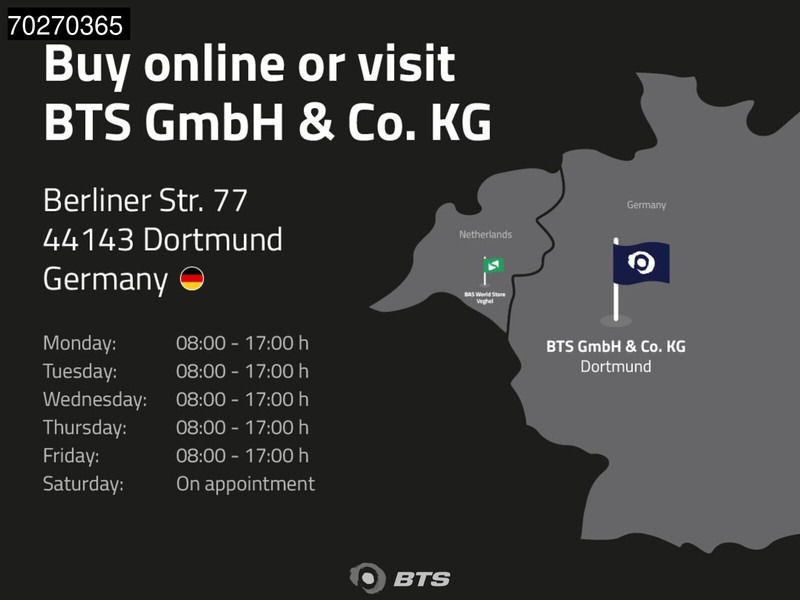 DAF XG 480 6X2 Wielton Aufbau ACC LED Navi Mirror cam Euro 6 - Camion à rideaux coulissants: photos 5 DAF XG 480 6X2 Wielton Aufbau ACC LED Navi Mirror cam Euro 6 - Camion à rideaux coulissants: photos 5