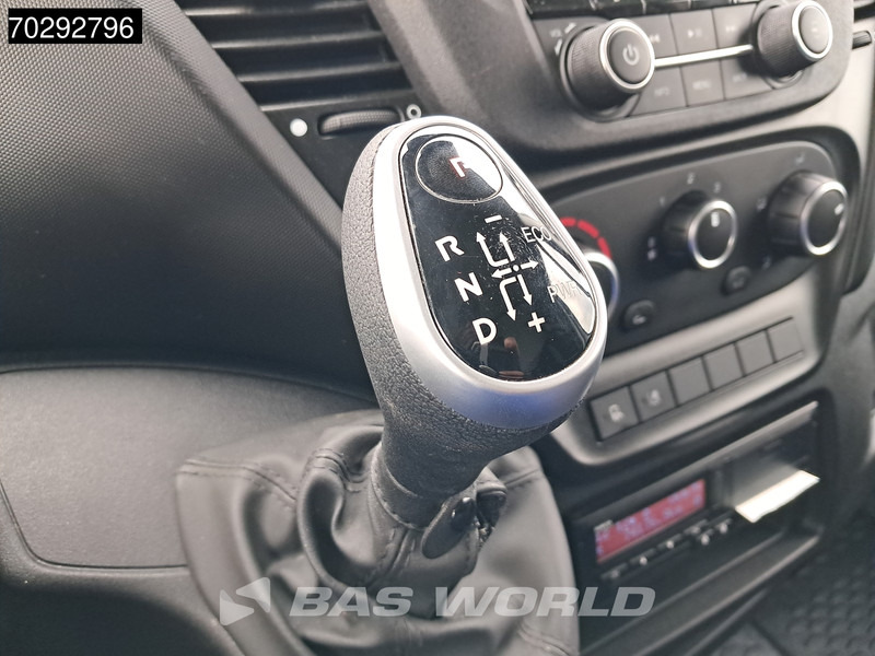 Crédit-bail de Iveco Daily 60C18 3.0L Ladebordwand Automatik 180PS Doppelbereifung Koffer Klima Tempomat D'Hollandia Euro6 Zeilen Zeilenwagen Pritsch Plane Iveco Daily 60C18 3.0L Ladebordwand Automatik 180PS Doppelbereifung Koffer Klima Tempomat D'Hollandia Euro6 Zeilen Zeilenwagen Pritsch Plane: photos 20