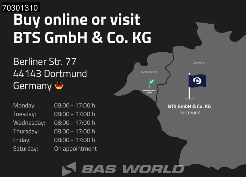 DAF XF 480 4X2 Retarder 2xTanks - Tracteur routier: photos 5 DAF XF 480 4X2 Retarder 2xTanks - Tracteur routier: photos 5