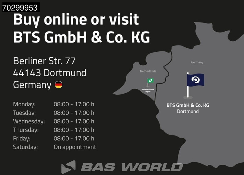 DAF XF 480 4X2 SSC Retarder 2xTanks ACC Standklima Euro 6 - Tracteur routier: photos 5 DAF XF 480 4X2 SSC Retarder 2xTanks ACC Standklima Euro 6 - Tracteur routier: photos 5