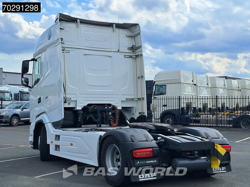 DAF XG 480 4X2 Full Service History! 2xTanks ACC Euro 6 - Tracteur routier: photos 2 DAF XG 480 4X2 Full Service History! 2xTanks ACC Euro 6 - Tracteur routier: photos 2