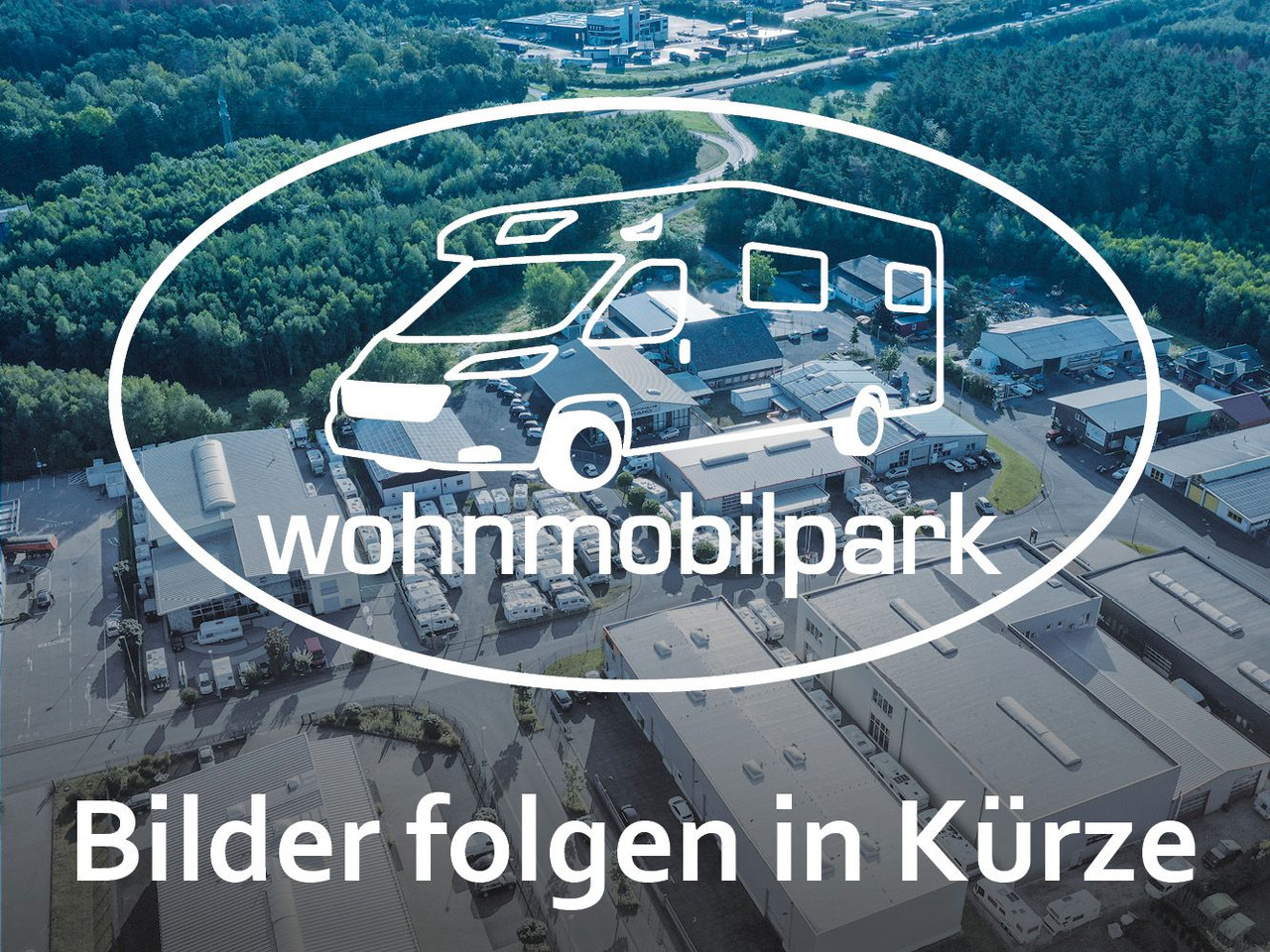 Camping-car profilé GiottiLine Therry T 32/Einzelbetten/2xKlima/Solar/Garage: photos 1