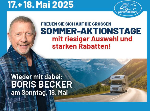 HYMER / ERIBA / HYMERCAR Exsis I 578 Exprerience/Einzelbetten+Hubbett/TOP - Camping-car intégral: photos 1 HYMER / ERIBA / HYMERCAR Exsis I 578 Exprerience/Einzelbetten+Hubbett/TOP - Camping-car intégral: photos 1
