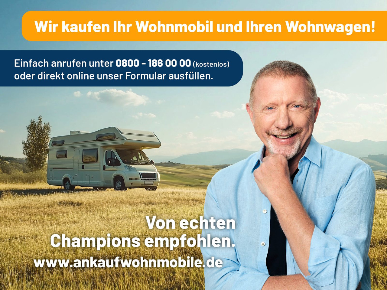 Fourgon aménagé Pössl Roadcruiser-Automatik-Einzelbetten-Anhänerkupplu Pössl Roadcruiser-Automatik-Einzelbetten-Anhänerkupplu: photos 23
