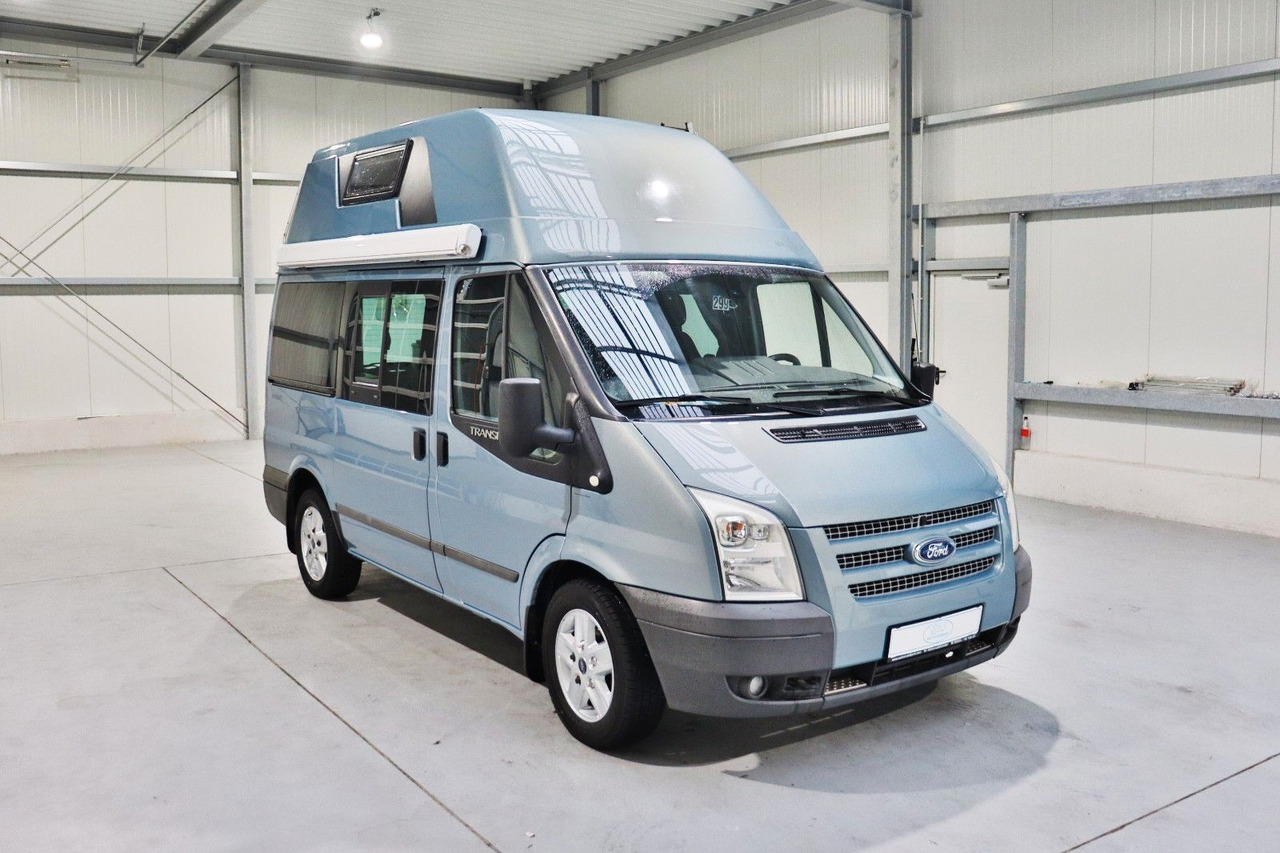 Westfalia Nugget Euroline/Klima/Markise/Tempomat/AHK Westfalia Nugget Euroline/Klima/Markise/Tempomat/AHK - Fourgon aménagé: photos 1 Westfalia Nugget Euroline/Klima/Markise/Tempomat/AHK Westfalia Nugget Euroline/Klima/Markise/Tempomat/AHK - Fourgon aménagé: photos 1