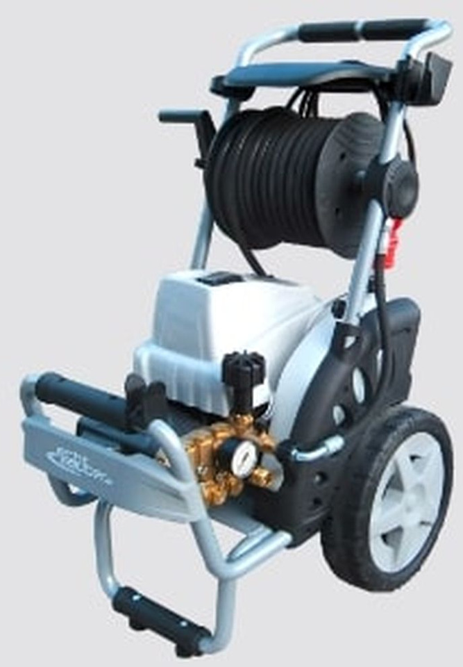 Echt Sauber aquaCompact 200.15X (15491) - Matériel d'élevage: photos 1 Echt Sauber aquaCompact 200.15X (15491) - Matériel d'élevage: photos 1