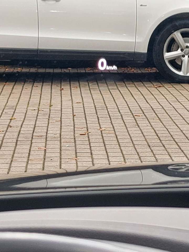 Audi A6 Avant 3.0 TDI quattro S-Line ACC Virtual Luft - Voiture break: photos 3 Audi A6 Avant 3.0 TDI quattro S-Line ACC Virtual Luft - Voiture break: photos 3