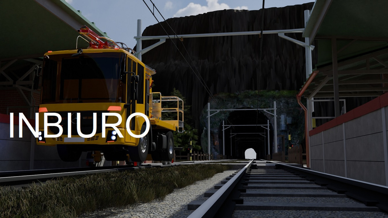 Inbiuro Mercedes RRV MEWP - Camion avec nacelle: photos 4 Inbiuro Mercedes RRV MEWP - Camion avec nacelle: photos 4