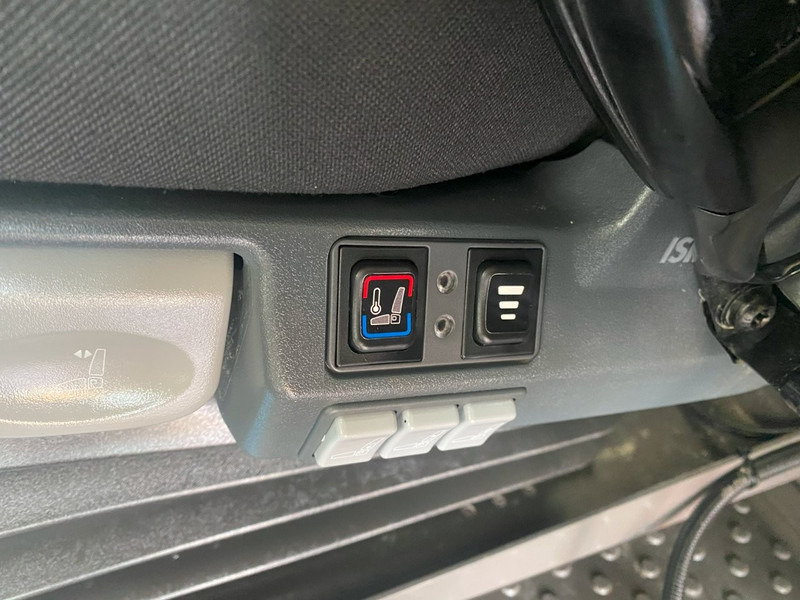 Volvo L120H NVT - Chargeuse sur pneus: photos 5 Volvo L120H NVT - Chargeuse sur pneus: photos 5