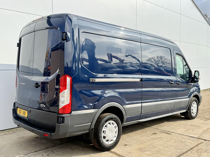 Ford Transit 170pk Automaat L3H2 Adaptive Cruise Control Airco Standkachel Camera - Fourgon utilitaire: photos 3 Ford Transit 170pk Automaat L3H2 Adaptive Cruise Control Airco Standkachel Camera - Fourgon utilitaire: photos 3
