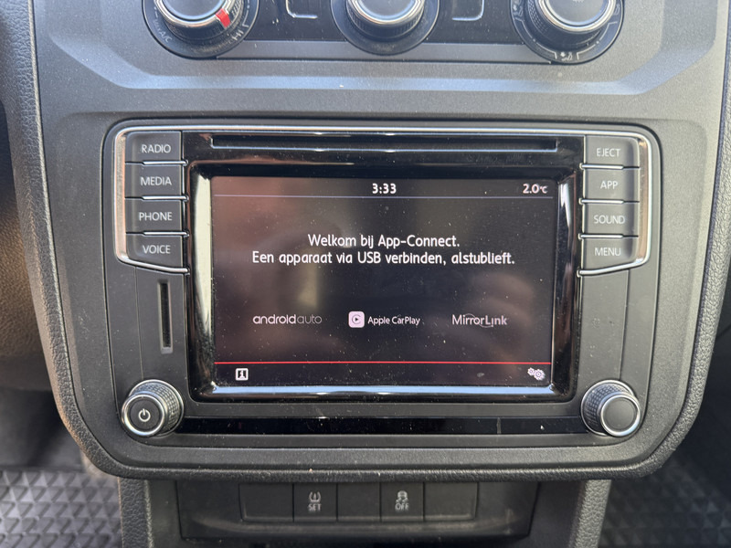 Crédit-bail de Volkswagen E-Caddy 113PK L2H1 Elektrisch Caddy ABT Maxi 37,3kWh 159km WLTP Trekhaak Airco Stoelverwarming Parkeersensoren Achter Volkswagen E-Caddy 113PK L2H1 Elektrisch Caddy ABT Maxi 37,3kWh 159km WLTP Trekhaak Airco Stoelverwarming Parkeersensoren Achter: photos 19 Crédit-bail de Volkswagen E-Caddy 113PK L2H1 Elektrisch Caddy ABT Maxi 37,3kWh 159km WLTP Trekhaak Airco Stoelverwarming Parkeersensoren Achter Volkswagen E-Caddy 113PK L2H1 Elektrisch Caddy ABT Maxi 37,3kWh 159km WLTP Trekhaak Airco Stoelverwarming Parkeersensoren Achter: photos 19