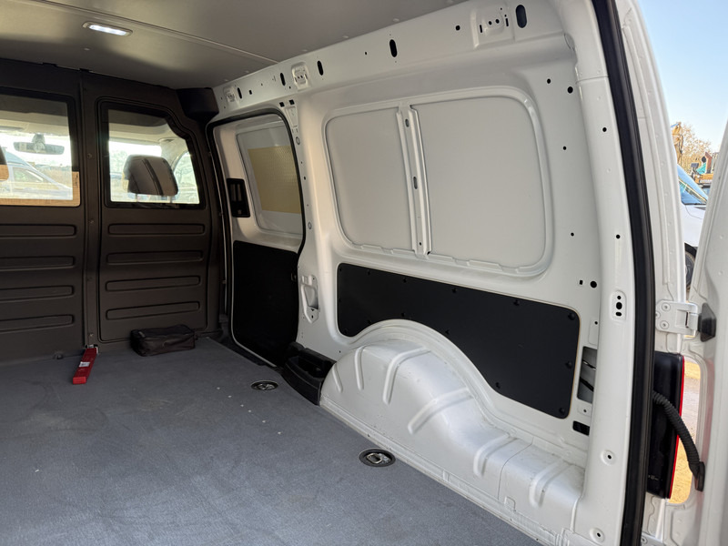 Crédit-bail de Volkswagen E-Caddy 113PK L2H1 Elektrisch Caddy ABT Maxi 37,3kWh 159km WLTP Trekhaak Airco Stoelverwarming Parkeersensoren Achter Volkswagen E-Caddy 113PK L2H1 Elektrisch Caddy ABT Maxi 37,3kWh 159km WLTP Trekhaak Airco Stoelverwarming Parkeersensoren Achter: photos 15 Crédit-bail de Volkswagen E-Caddy 113PK L2H1 Elektrisch Caddy ABT Maxi 37,3kWh 159km WLTP Trekhaak Airco Stoelverwarming Parkeersensoren Achter Volkswagen E-Caddy 113PK L2H1 Elektrisch Caddy ABT Maxi 37,3kWh 159km WLTP Trekhaak Airco Stoelverwarming Parkeersensoren Achter: photos 15