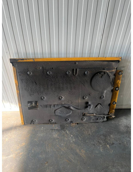 Liebherr A904 Li/A904C Li/R904/R904C - Portière et pièces: photos 2 Liebherr A904 Li/A904C Li/R904/R904C - Portière et pièces: photos 2