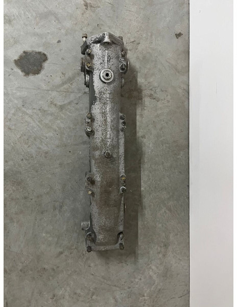 Liebherr A974 / P974 / R942 / R944 - Moteur et pièces: photos 1 Liebherr A974 / P974 / R942 / R944 - Moteur et pièces: photos 1