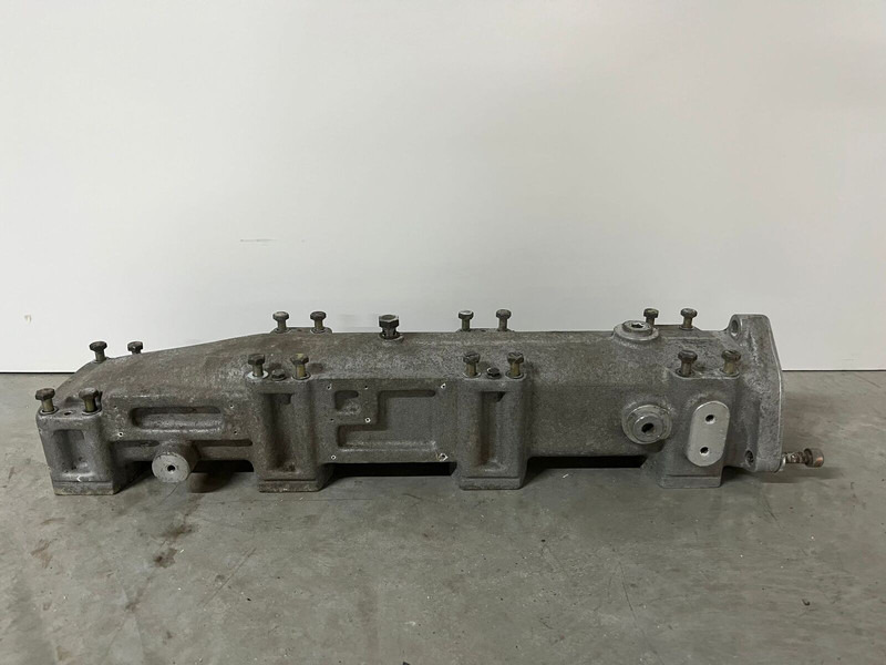 Liebherr A974 / P974 / R942 / R944 - Moteur et pièces: photos 5 Liebherr A974 / P974 / R942 / R944 - Moteur et pièces: photos 5