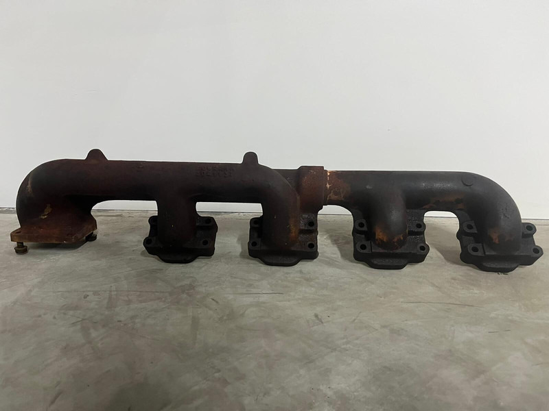 Liebherr A974 / P974 / R942 / R944 / R974 - A 974 / P 974 / R 942 / R 944 / R 974 - Moteur et pièces: photos 1 Liebherr A974 / P974 / R942 / R944 / R974 - A 974 / P 974 / R 942 / R 944 / R 974 - Moteur et pièces: photos 1