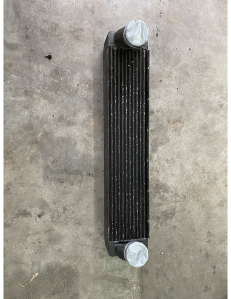 Liebherr Intercooler - Radiateur: photos 1 Liebherr Intercooler - Radiateur: photos 1