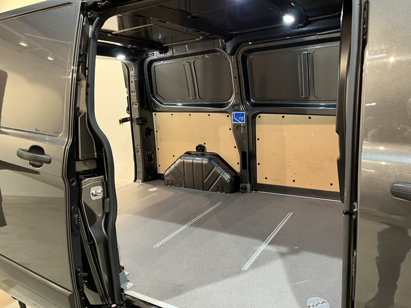 Fourgonnette Ford Transit Custom 280 2.0 TDCI L1H1 Trend 130 PK / Euro 6 / Airco / Trekhaak / Cruise Control / PDC / 49.000 KM !! / BPM VRIJ !!: photos 18