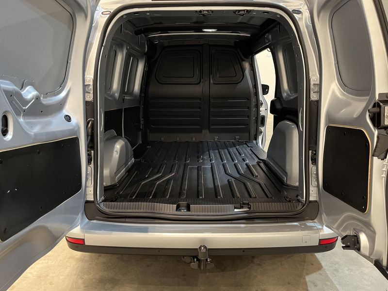 Mercedes-Benz Citan 110 CDI L2 Pro Automaat / Euro 6 / Airco / Camera / MBUX / Cruise Control / Trekhaak / CarPlay / Navigatie / 14.500 KM !! - Fourgonnette: photos 5 Mercedes-Benz Citan 110 CDI L2 Pro Automaat / Euro 6 / Airco / Camera / MBUX / Cruise Control / Trekhaak / CarPlay / Navigatie / 14.500 KM !! - Fourgonnette: photos 5