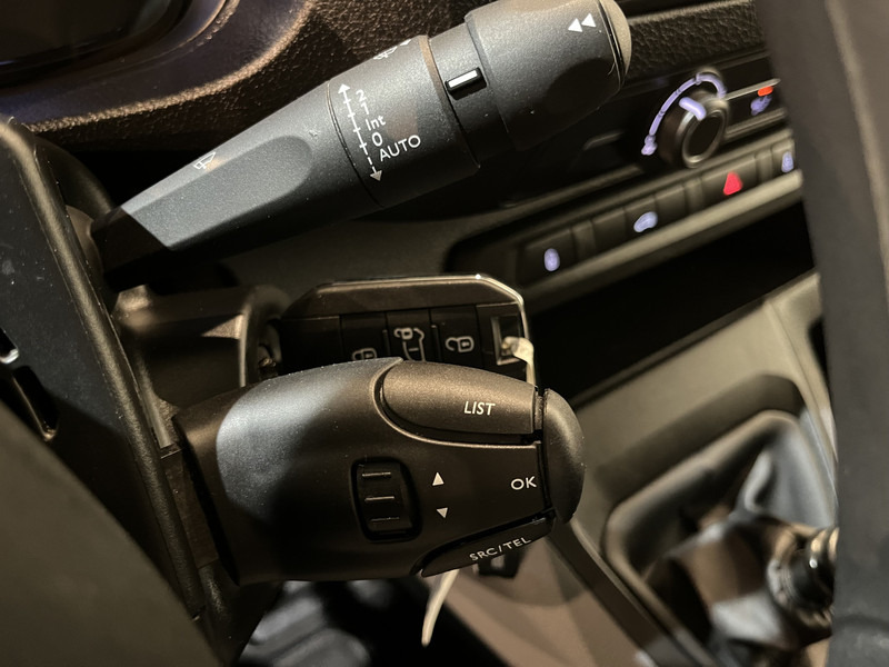 Fourgonnette Peugeot Expert 1.5 BlueHDI L2 Premium / Euro 6 / Airco / Cruise Control / Trekhaak / PDC / 76.000 KM !!: photos 10