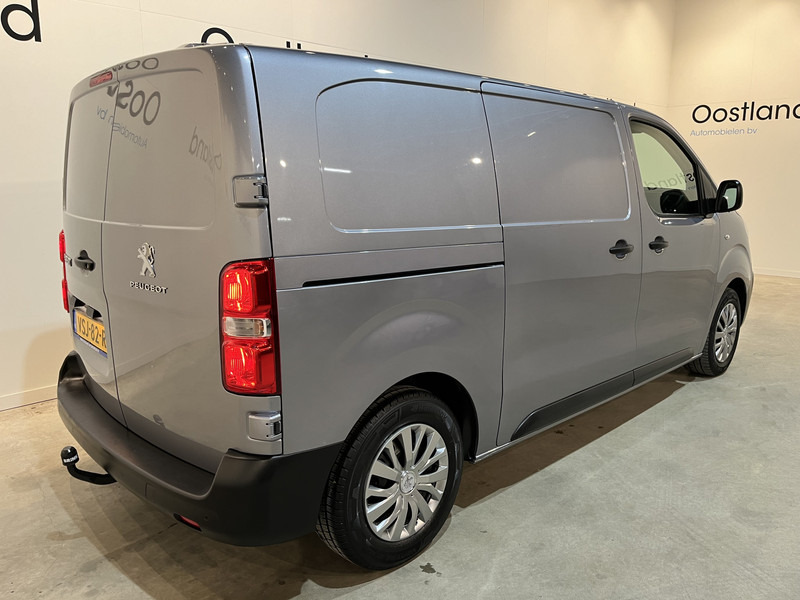 Fourgonnette Peugeot Expert 1.5 BlueHDI L2 Premium / Euro 6 / Airco / Cruise Control / Trekhaak / PDC / 76.000 KM !!: photos 15