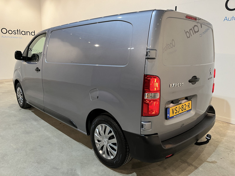 Fourgonnette Peugeot Expert 1.5 BlueHDI L2 Premium / Euro 6 / Airco / Cruise Control / Trekhaak / PDC / 76.000 KM !!: photos 13