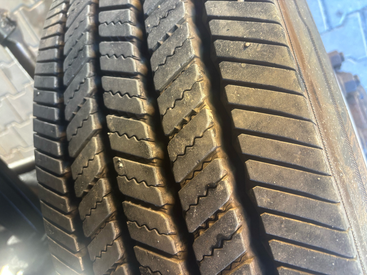 MAN TGM 18.290 4x4 BB GRITTER/SPREADER/PLOUGH - Engin de déneigement: photos 3 MAN TGM 18.290 4x4 BB GRITTER/SPREADER/PLOUGH - Engin de déneigement: photos 3