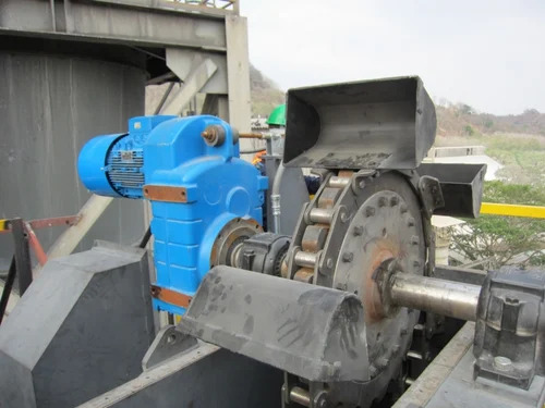 All Brand Asphalt Plant Spare Part / Pièces de rechange centrale d'enrobage / قطع غيار لمحطة الأسفلت - Centrale d'enrobage: photos 5 All Brand Asphalt Plant Spare Part / Pièces de rechange centrale d'enrobage / قطع غيار لمحطة الأسفلت - Centrale d'enrobage: photos 5