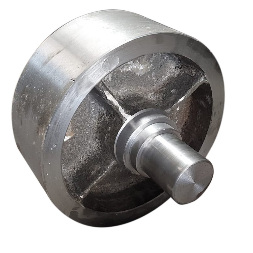 All Brand Asphalt Plant Spare Part / Pièces de rechange centrale d'enrobage / قطع غيار لمحطة الأسفلت - Centrale d'enrobage: photos 3 All Brand Asphalt Plant Spare Part / Pièces de rechange centrale d'enrobage / قطع غيار لمحطة الأسفلت - Centrale d'enrobage: photos 3