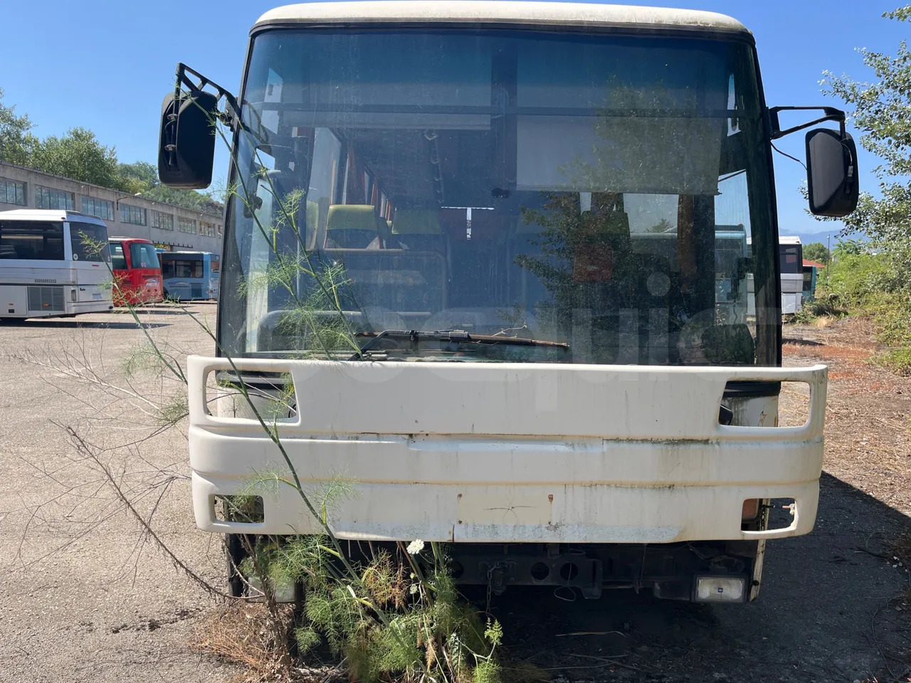 Bundle di 3 mezzi Man - 10.180 HOCL Man - Lion's City Iveco - Orlandi Sicca - Autocar: photos 1 Bundle di 3 mezzi Man - 10.180 HOCL Man - Lion's City Iveco - Orlandi Sicca - Autocar: photos 1